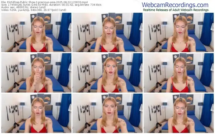 2025/08/22/flirt4free-precious-asia-12-30-33