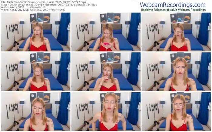2025/08/22/flirt4free-precious-asia-15-32-47