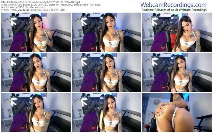 2025/08/22/flirt4free-salo-hot-23-54-48