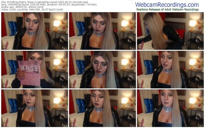 2025/08/22/flirt4free-samantha-cornel-20-14-36