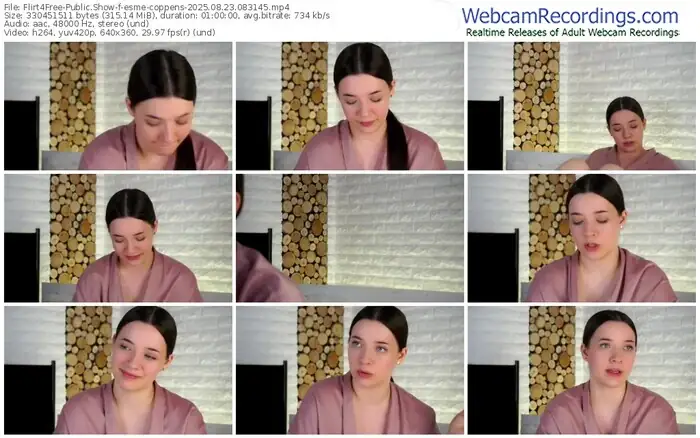 2025/08/23/flirt4free-esme-coppens-08-31-45