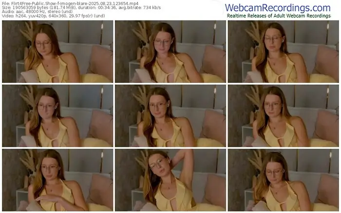 2025/08/23/flirt4free-imogen-blare-12-36-54