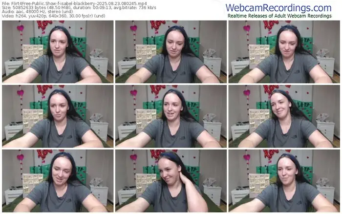 2025/08/23/flirt4free-isabel-blackberry-08-02-45
