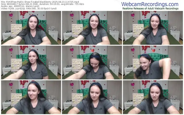 2025/08/23/flirt4free-isabel-blackberry-11-47-25