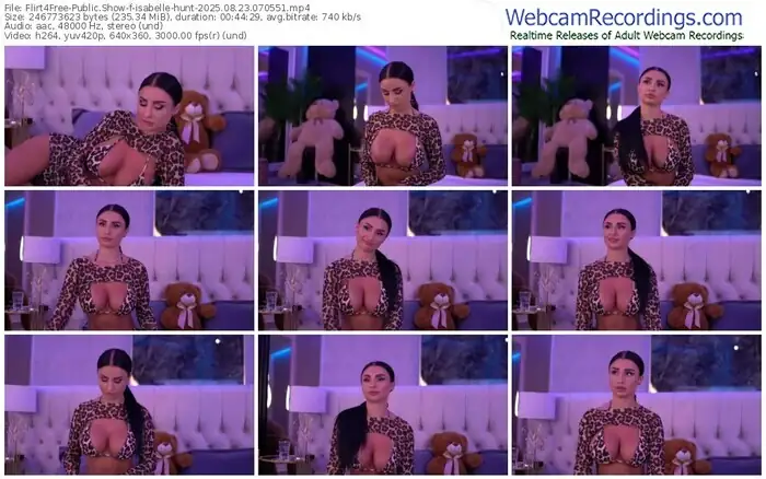 2025/08/23/flirt4free-isabelle-hunt-07-05-51
