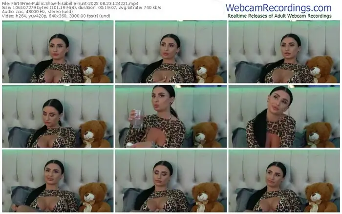 2025/08/23/flirt4free-isabelle-hunt-12-42-21
