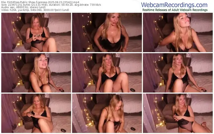 2025/08/23/flirt4free-janisee-15-54-22