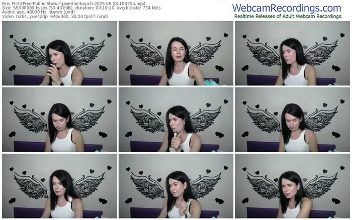 2025/08/23/flirt4free-jasmine-kouch-18-47-54