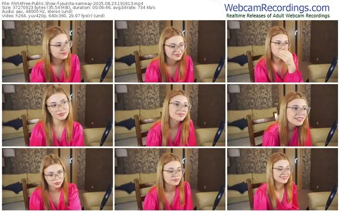 2025/08/23/flirt4free-jaunita-samway-19-16-13