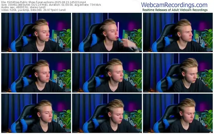 2025/08/23/flirt4free-jean-wilsons-14-52-23