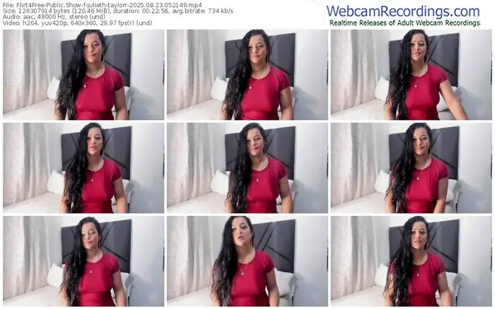 2025/08/23/flirt4free-julieth-taylorr-05-21-49