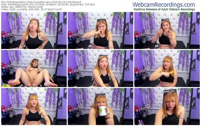 2025/08/23/flirt4free-julietha-sexy-13-42-38