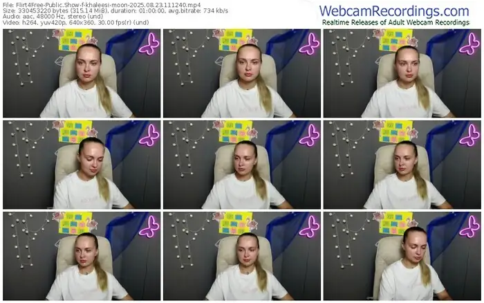 2025/08/23/flirt4free-khaleesi-moon-11-12-40