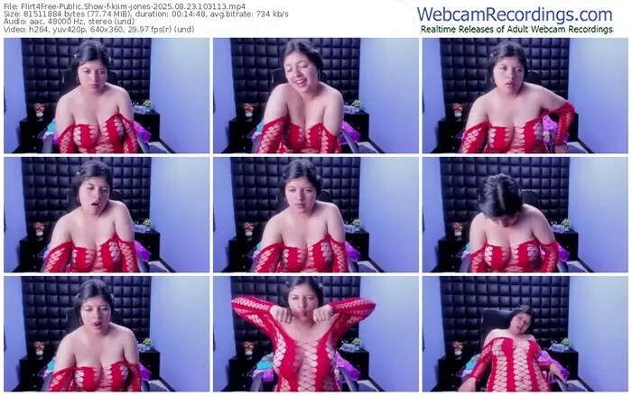 2025/08/23/flirt4free-kiim-jones-10-31-13
