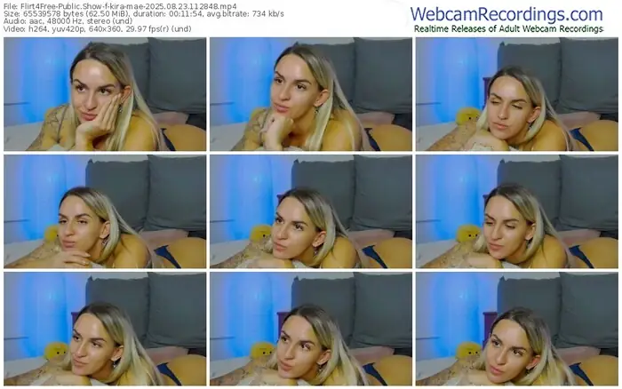 2025/08/23/flirt4free-kira-mae-11-28-48