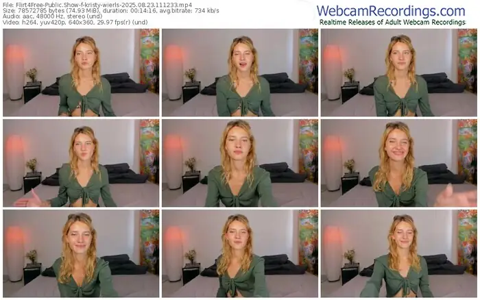 2025/08/23/flirt4free-kristy-wierls-11-12-33