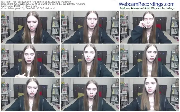 2025/08/23/flirt4free-lera-boston-06-47-02