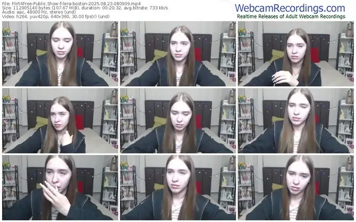 2025/08/23/flirt4free-lera-boston-08-09-09