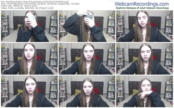 2025/08/23/flirt4free-lera-boston-09-20-55