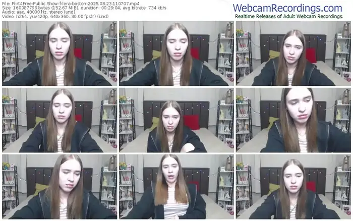 2025/08/23/flirt4free-lera-boston-11-07-07