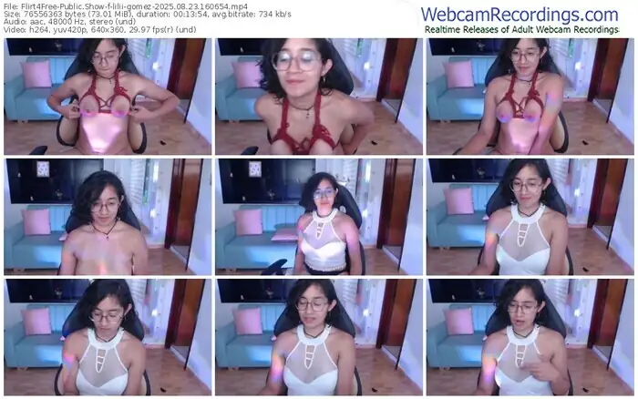 2025/08/23/flirt4free-lilii-gomez-16-06-54