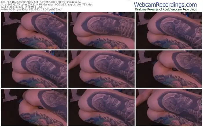 2025/08/23/flirt4free-lilith-mystic-14-52-42