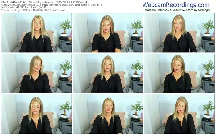2025/08/23/flirt4free-lily-johanson-19-34-56