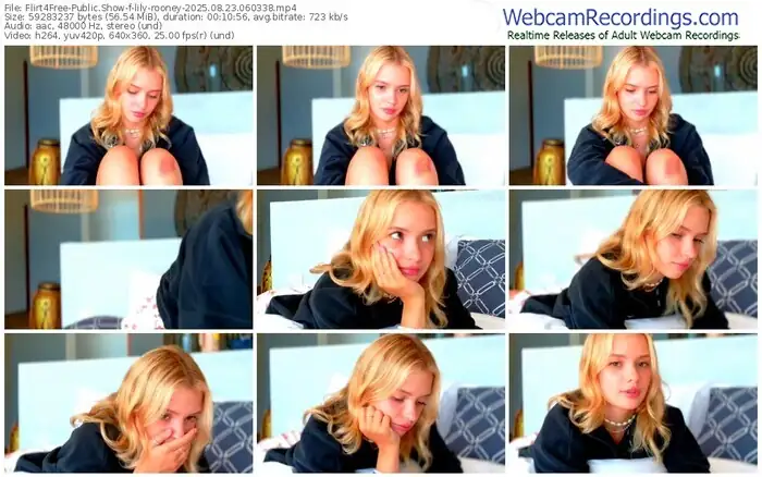 2025/08/23/flirt4free-lily-rooney-06-03-38