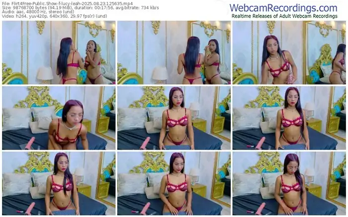 2025/08/23/flirt4free-lucy-leah-12-56-35