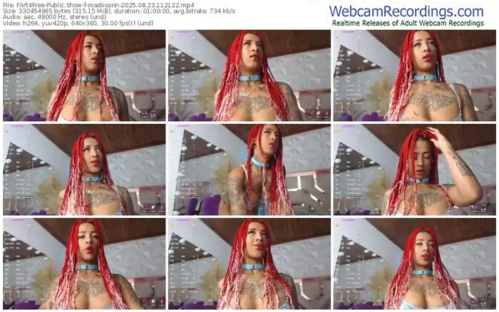 2025/08/23/flirt4free-madiisonn-11-21-22