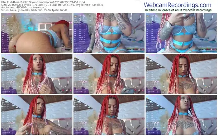 2025/08/23/flirt4free-madiisonn-17-14-57