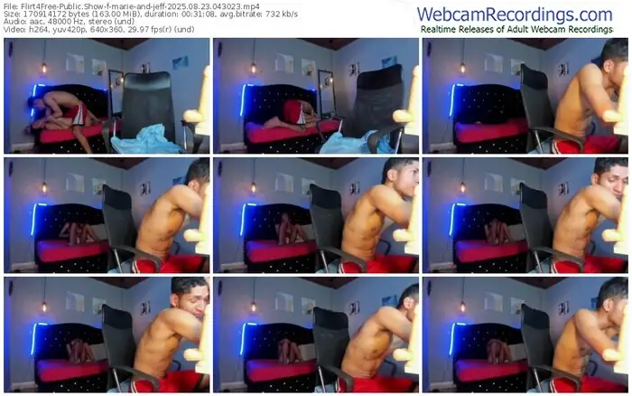 2025/08/23/flirt4free-marie-and-jeff-04-30-23