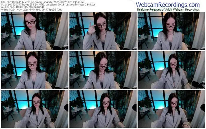 2025/08/23/flirt4free-mary-sparkle-03-11-36