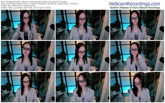 2025/08/23/flirt4free-mary-sparkle-04-17-10