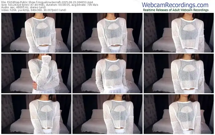 2025/08/23/flirt4free-miguelina-becraft-06-46-53