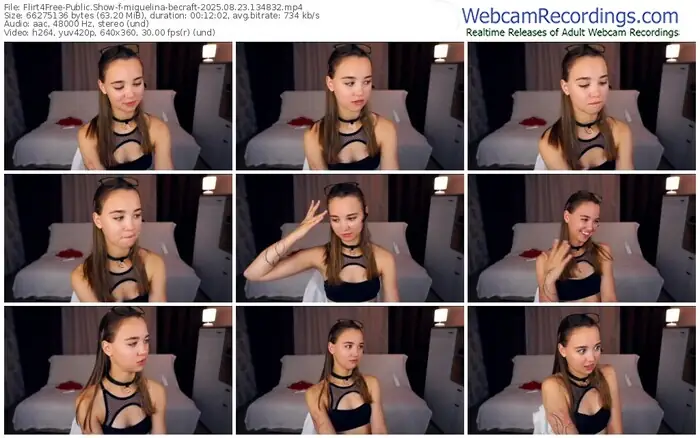 2025/08/23/flirt4free-miguelina-becraft-13-48-32
