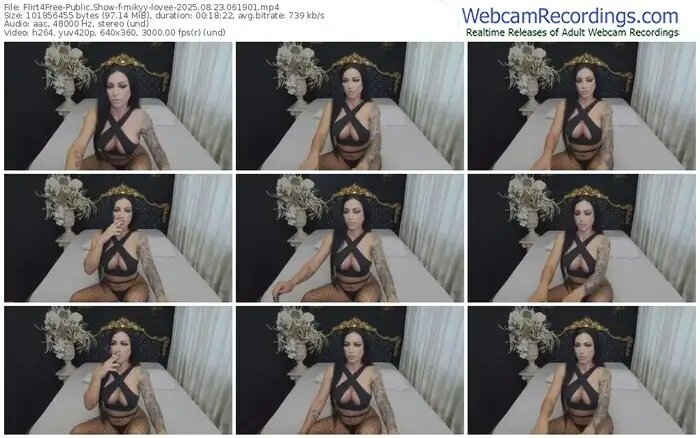 2025/08/23/flirt4free-mikyy-lovee-06-19-01
