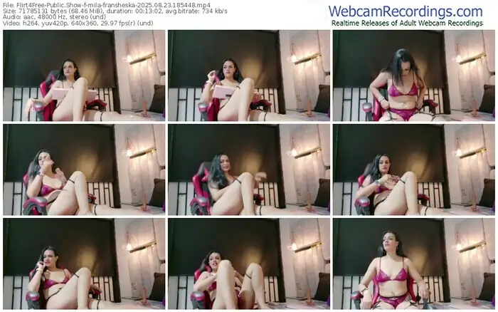 2025/08/23/flirt4free-mila-fransheska-18-54-48