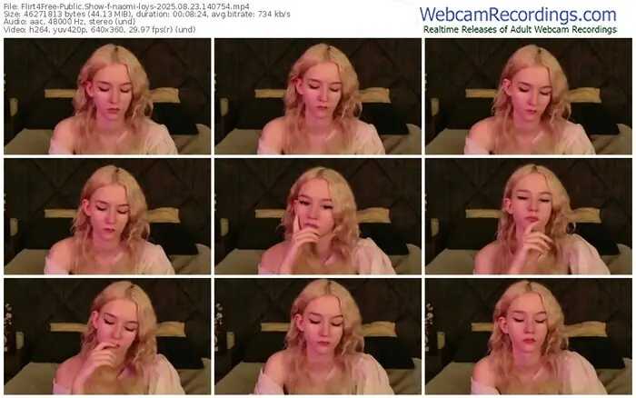 2025/08/23/flirt4free-naomi-loys-14-07-54