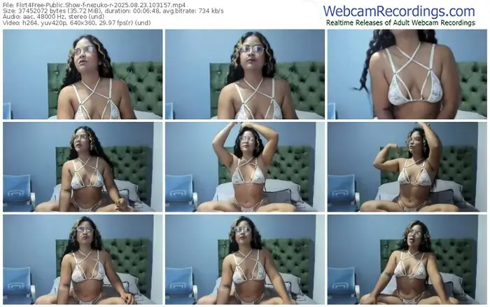 2025/08/23/flirt4free-nezuko-r-10-31-57