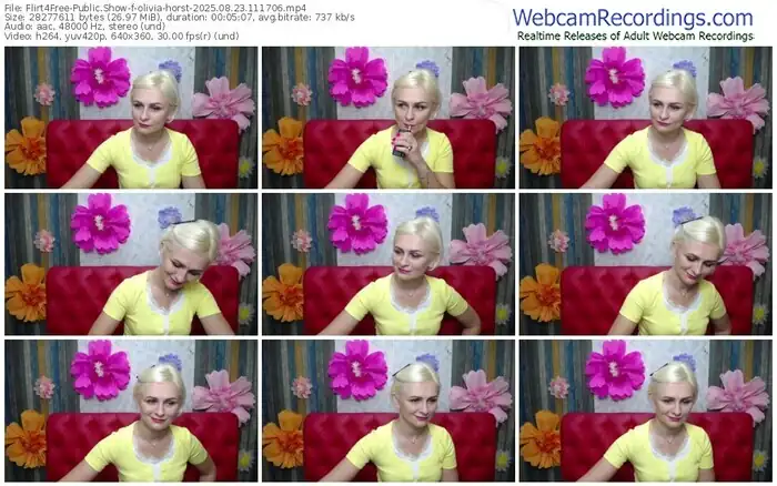 2025/08/23/flirt4free-olivia-horst-11-17-06