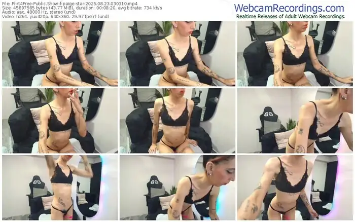 2025/08/23/flirt4free-paige-star-03-03-10