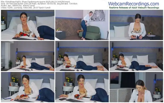 2025/08/23/flirt4free-paloma-mcguire-16-42-56