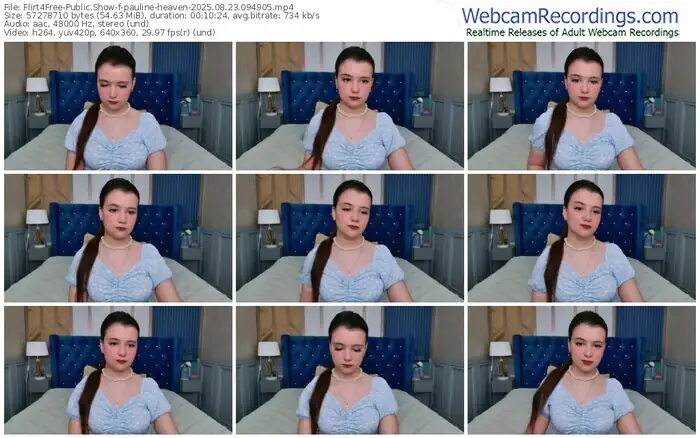 2025/08/23/flirt4free-pauline-heaven-09-49-05
