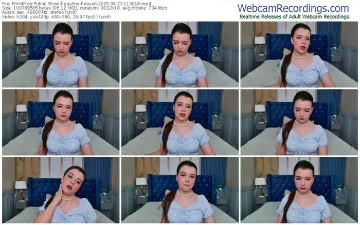 2025/08/23/flirt4free-pauline-heaven-11-30-18
