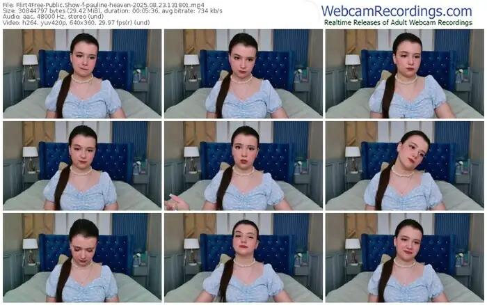 2025/08/23/flirt4free-pauline-heaven-13-18-01