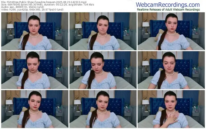 2025/08/23/flirt4free-pauline-heaven-14-23-13