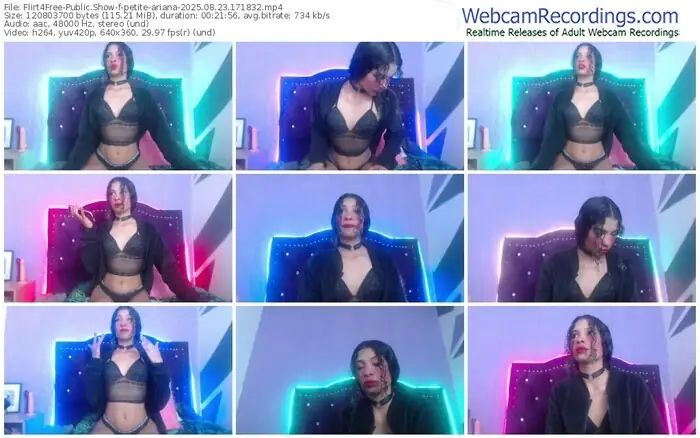 2025/08/23/flirt4free-petite-ariana-17-18-32