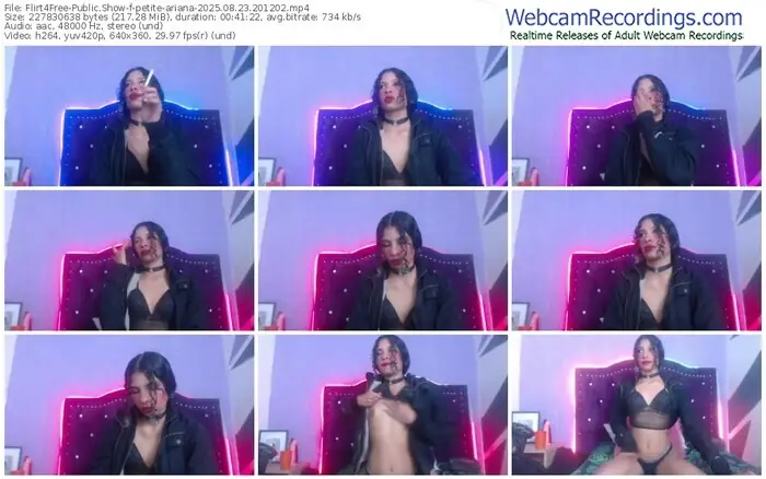 2025/08/23/flirt4free-petite-ariana-20-12-02