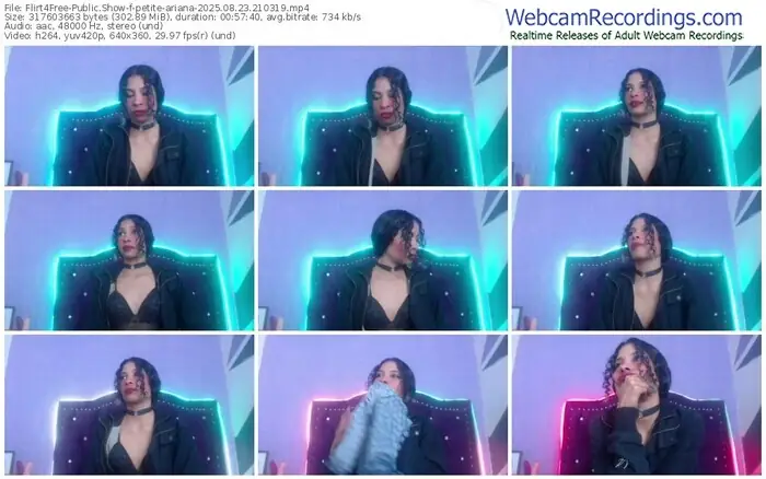 2025/08/23/flirt4free-petite-ariana-21-03-19